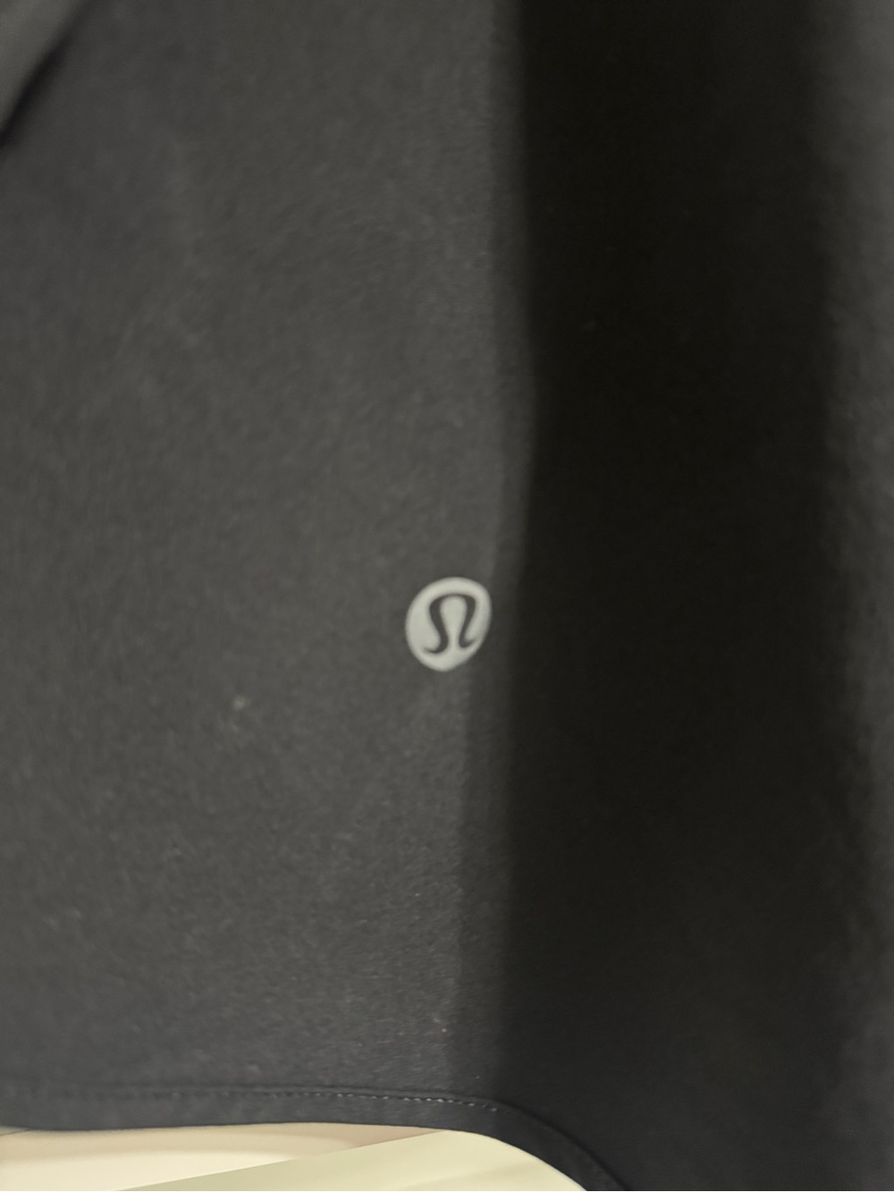 Lululemon Hotty Hot High-Rise Skirt Size 10 - Picture 4 of 5